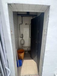 Little India Conservation Area (D8), Shop House #592351801